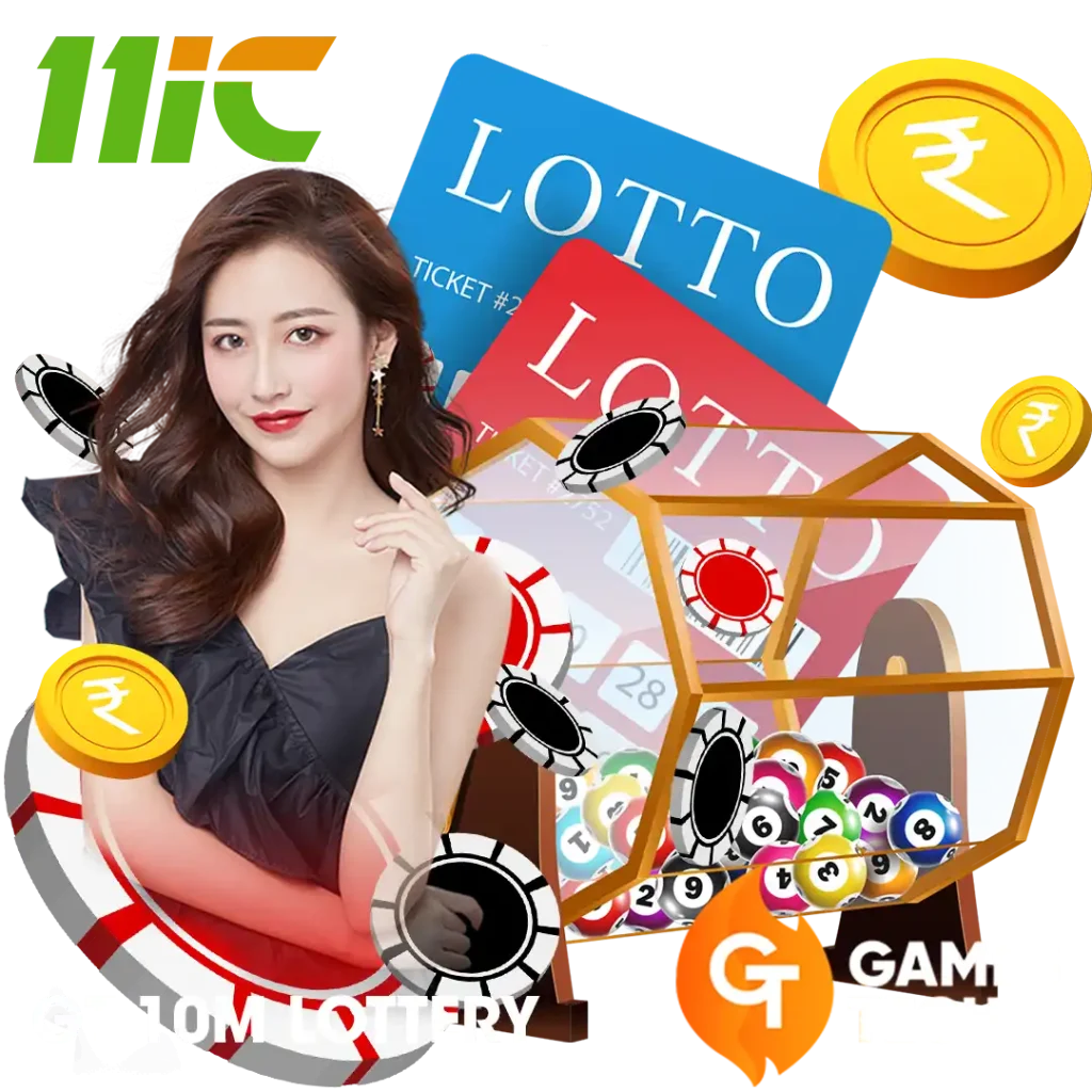 Lottery768 is a globally recognized platform known for its wide array of gaming options. It is designed to satisfy every kind of player, whether you are looking for classic number draws, the instant thrill of scratch cards, or uniquely themed events. To ensure the experience stays fresh, the platform is constantly innovating and adding new game modes, putting a world of possibilities right in the palm of your hand.