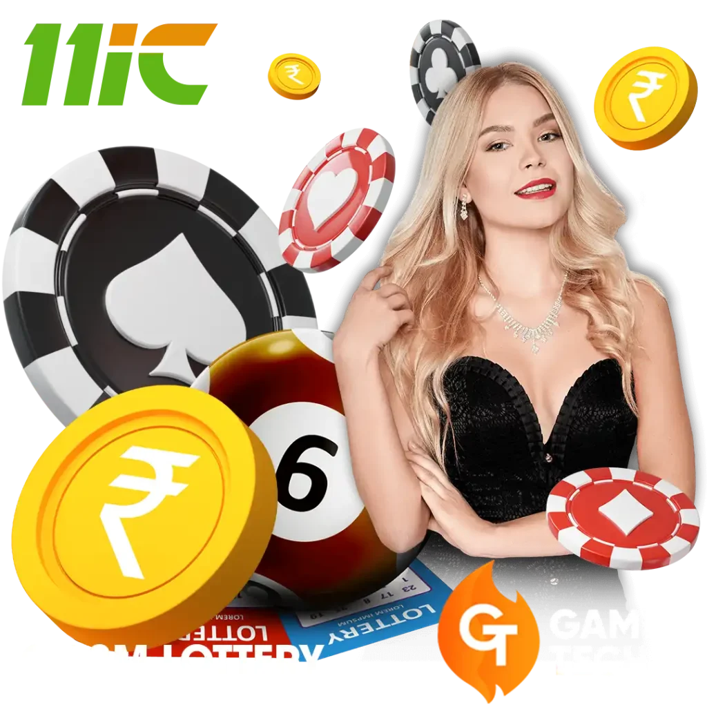 The best part is that GT 3M Lottery runs all day long, meaning you can jump into the action whenever you want. With rounds finishing every 3 minutes, the adrenaline never stops. Whether you prefer the steady odds of the Red and Blue groups, the big payouts of the Yellow group, or the thrill of picking a single number, GT 3M offers a unique experience. Jump in now and see if you can snag a quick win with 11ic!