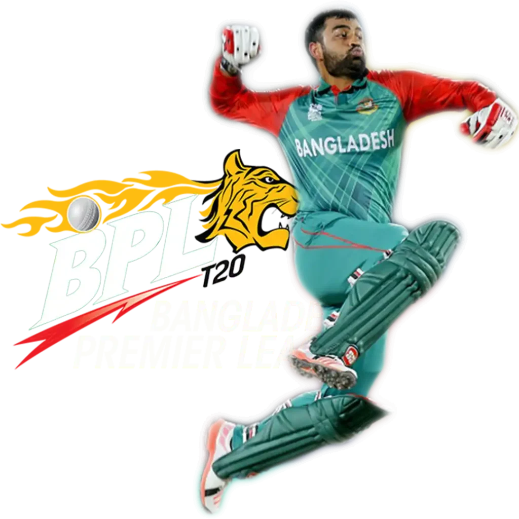 bpl betting app in india