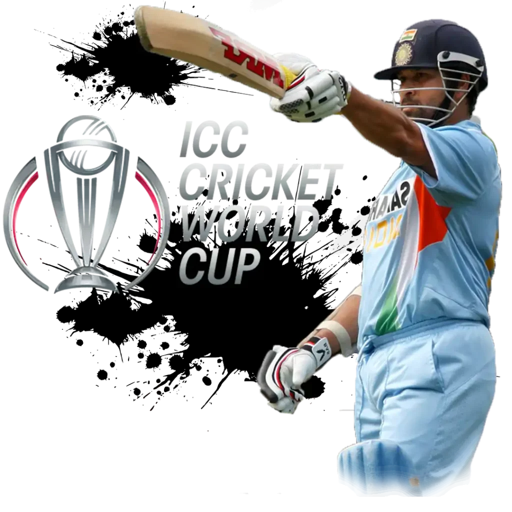 icc betting app in india