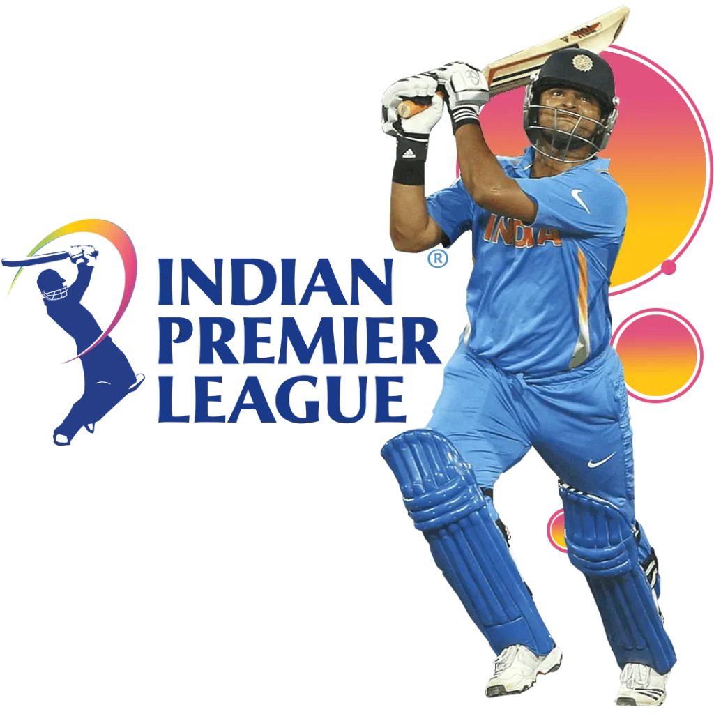 ipl betting app in india
