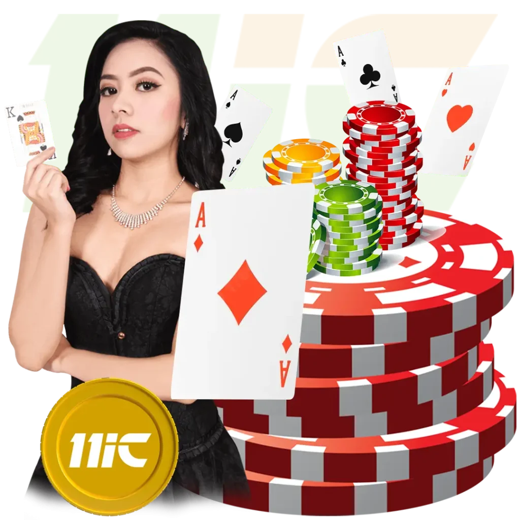 online casino andar bahar - india 11ic