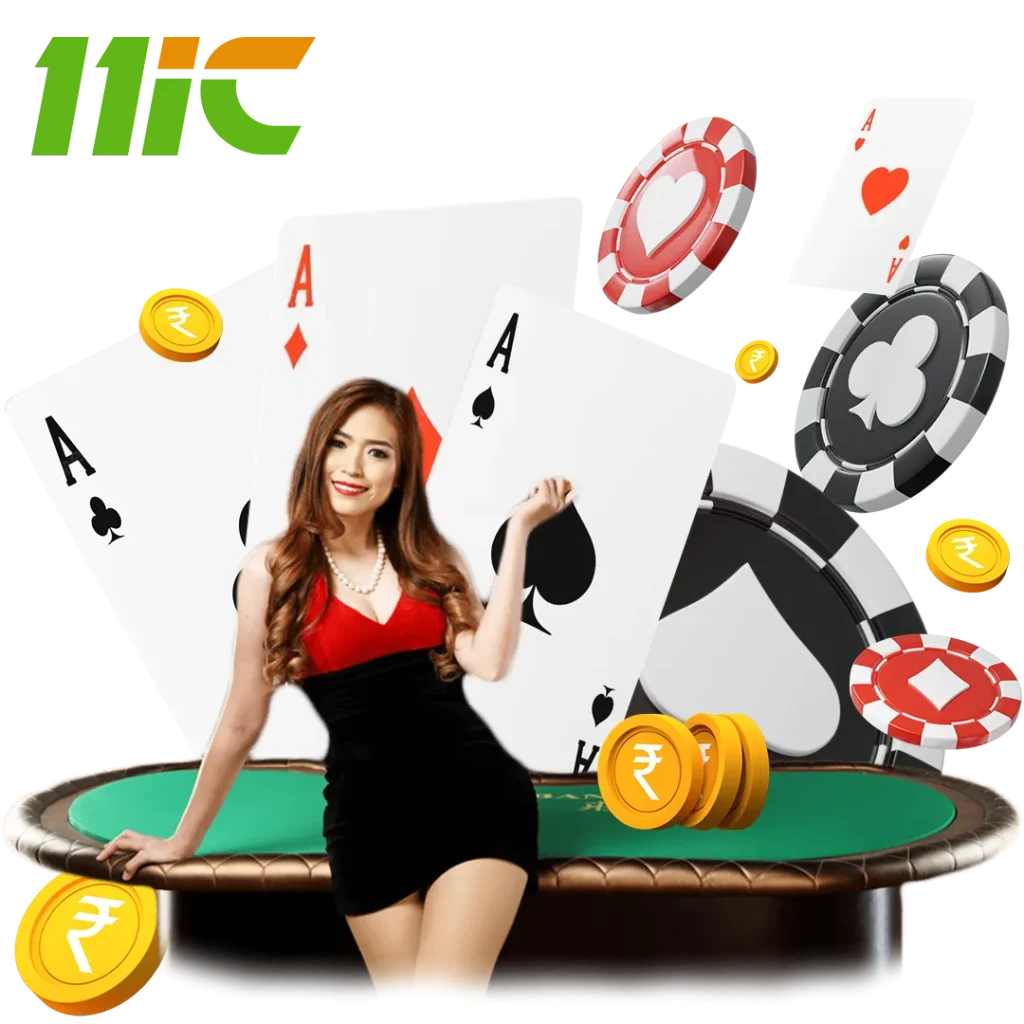 online casino blackjack - india