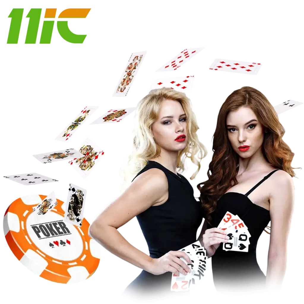 online casino poker - india