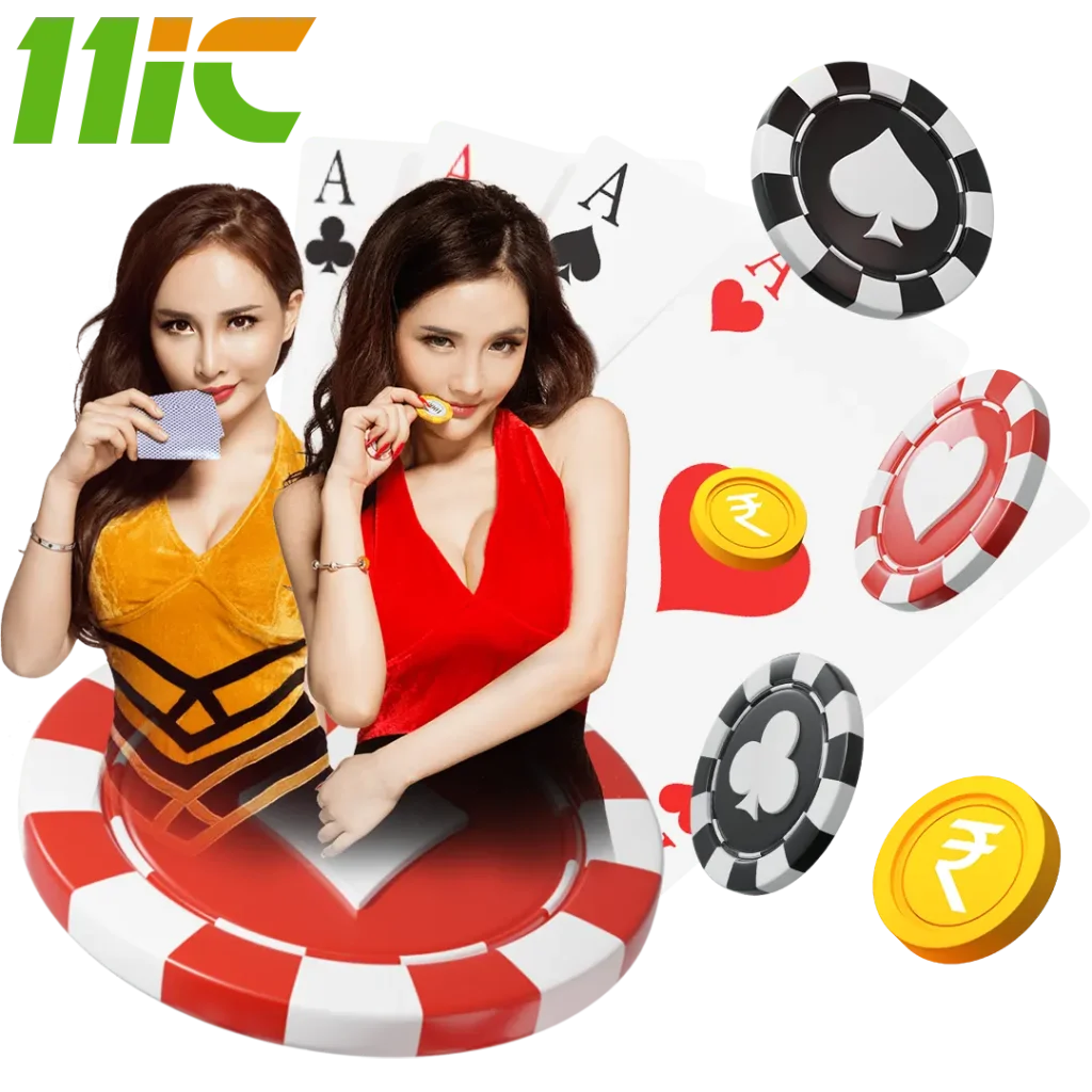 online casino rummy - india