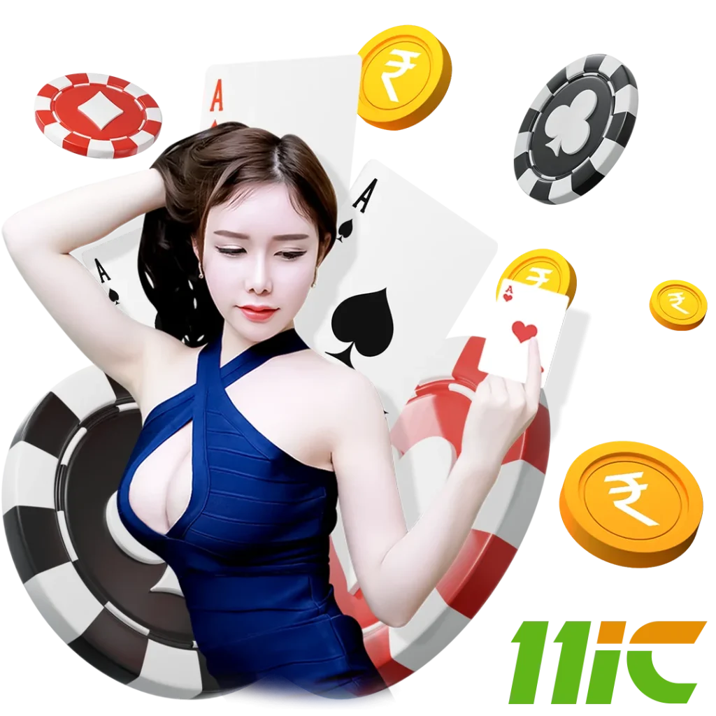 online casino teen patti - india