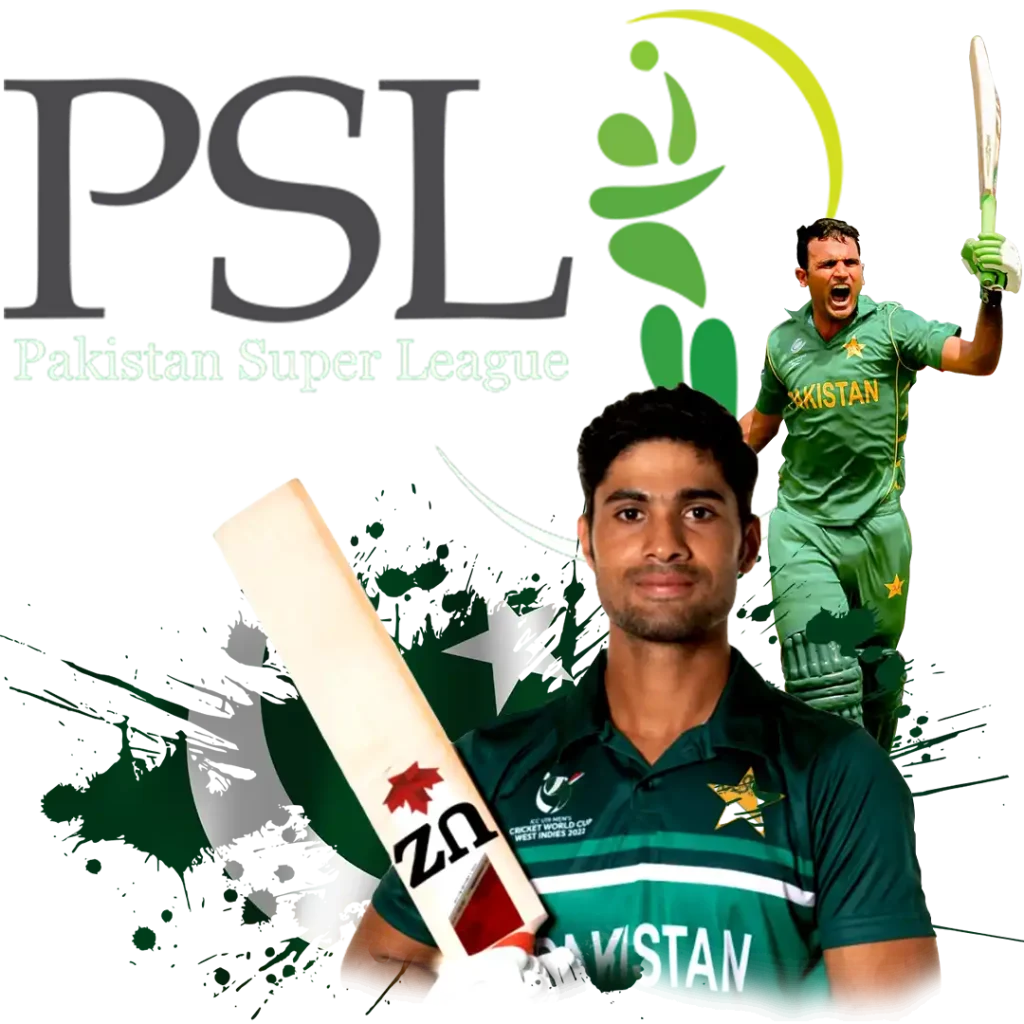 psl betting app in india 2023