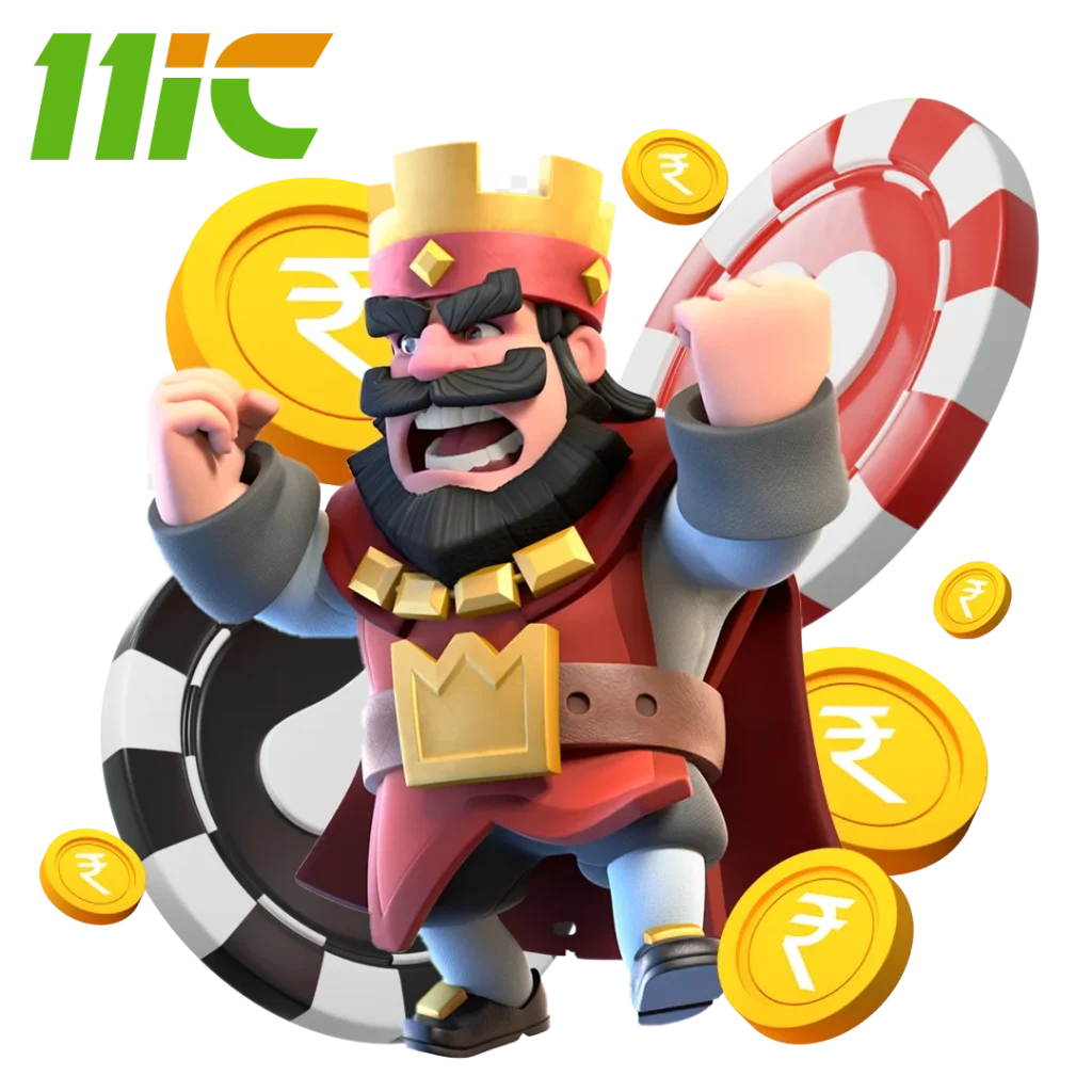 jili boom legend game in india - 11ic