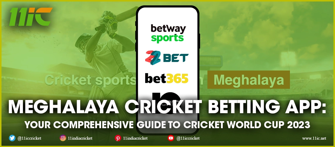 meghalaya cricket betting app