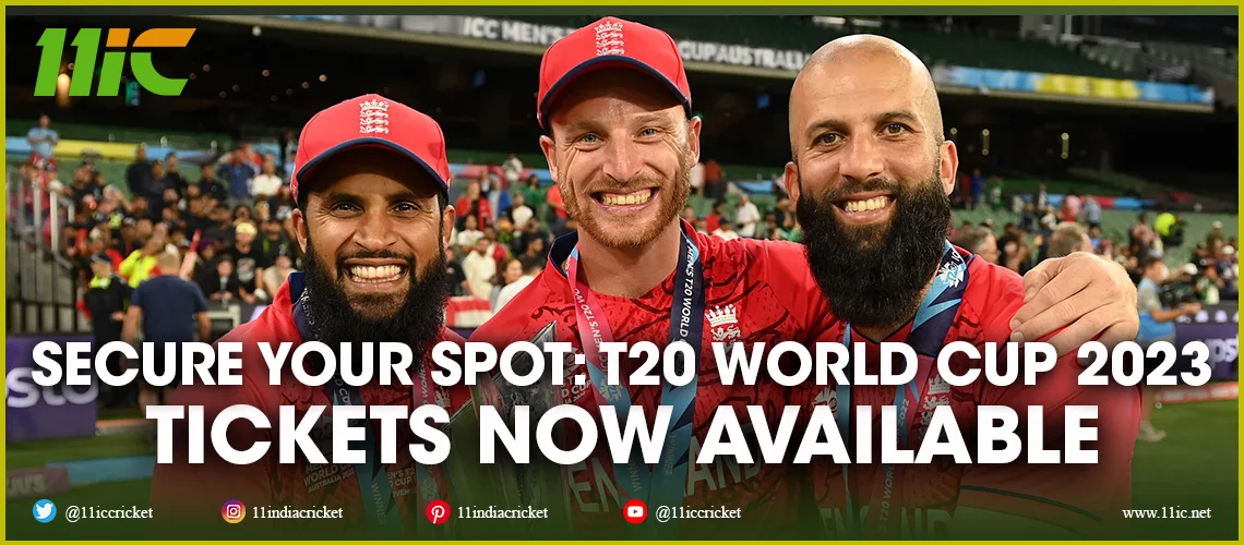 t20 world cup 2023 tickets