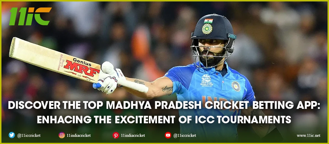 madhya pradesh cricket betting app