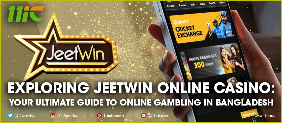 Jeetwin
