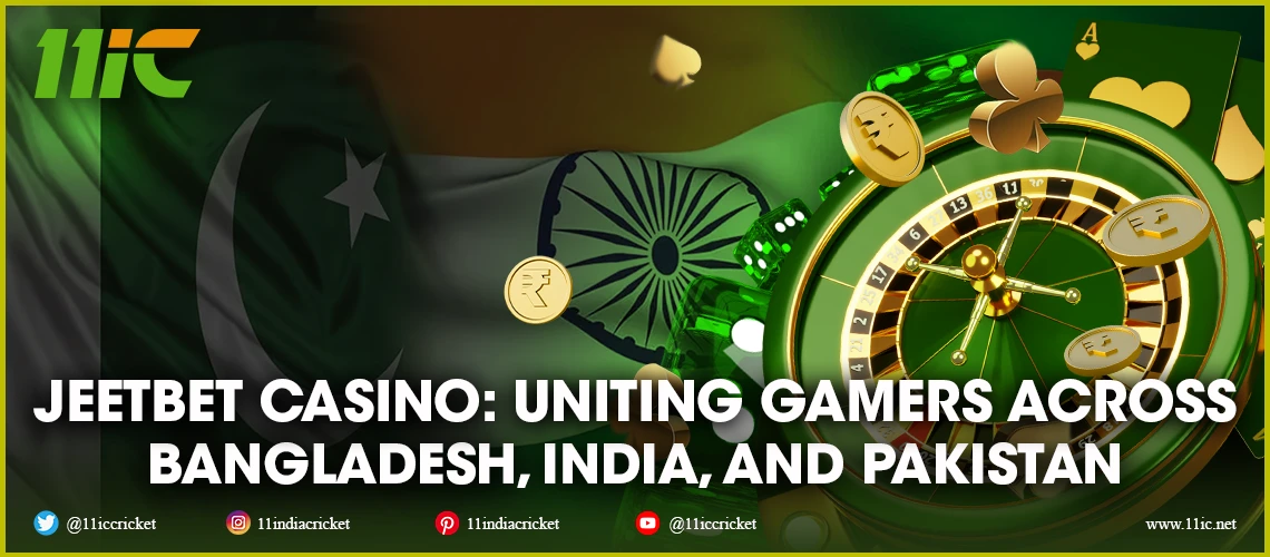 jeetbet casino
