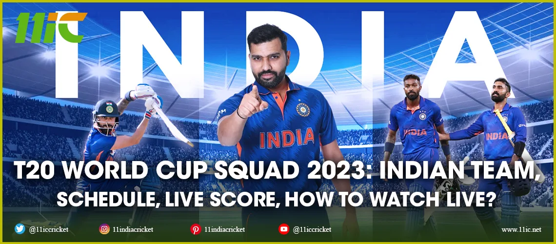 t20 world cup squad 2023