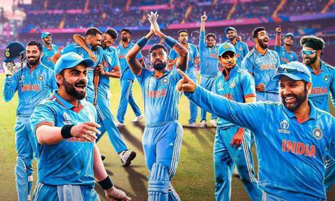 indian cricket team wallpaper-1-min