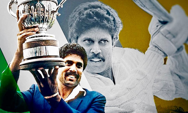indian cricket team wallpaper-10-min