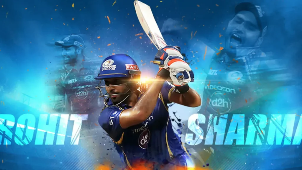 indian cricket team wallpaper-11-min