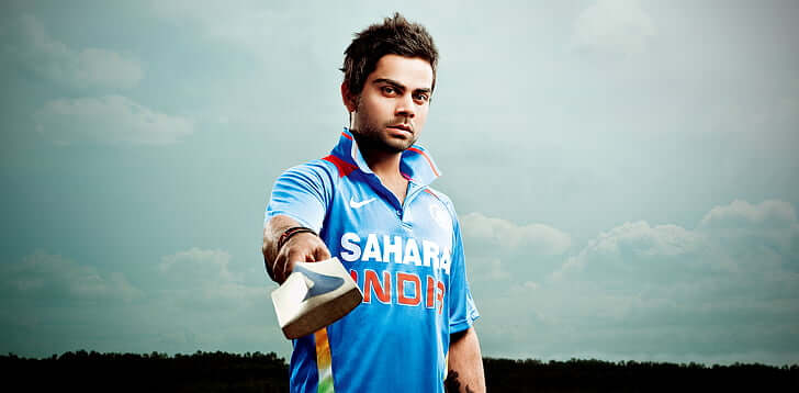 indian cricket team wallpaper-12-min