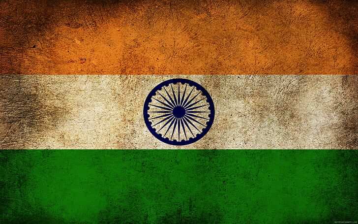 indian cricket team wallpaper-14-min
