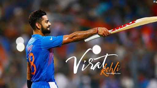 indian cricket team wallpaper-15-min