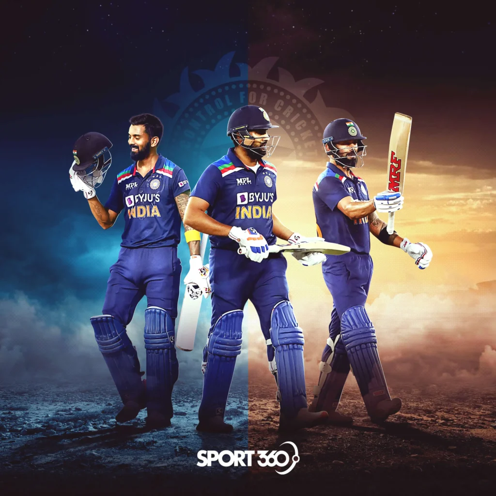 indian cricket team wallpaper-2-min