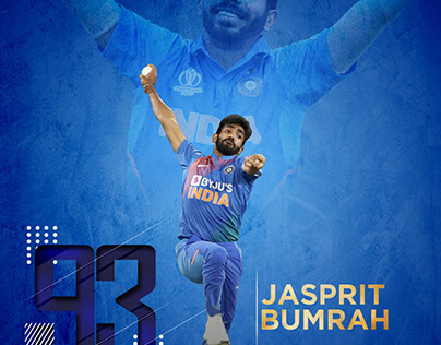 indian cricket team wallpaper-3-min