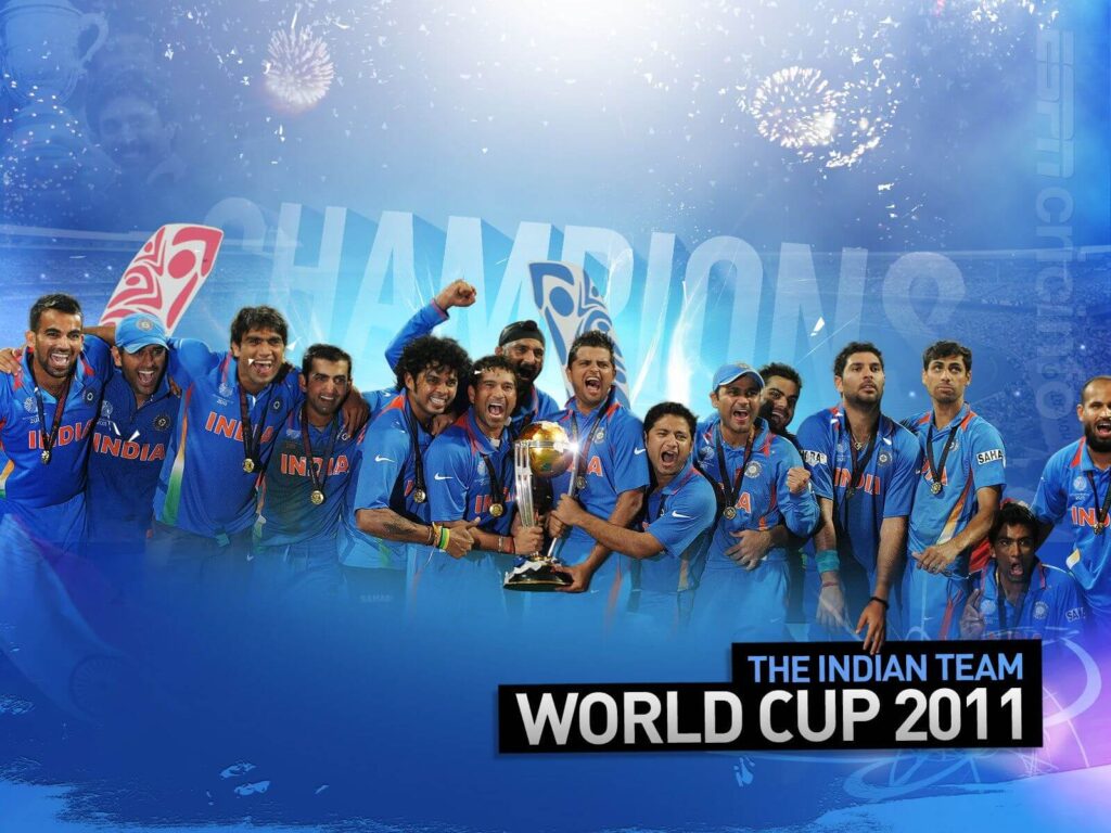 indian cricket team wallpaper-6-min