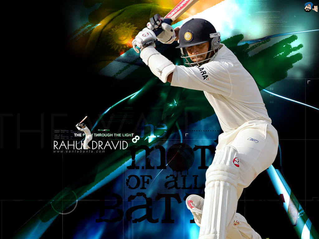 indian cricket team wallpaper-8-min